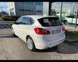 BMW 216 216d Active Tourer Advantage Bílá - thumbnail 5