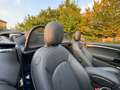 MINI Cooper S Cabrio 2.0 Yours auto Bleu - thumbnail 4