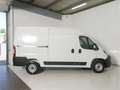 Fiat Ducato 120 MT 6E L2H2 Kastenwagen Weiß - thumbnail 5
