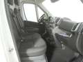 Fiat Ducato 120 MT 6E L2H2 Kastenwagen Weiß - thumbnail 24