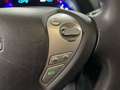 Nissan Leaf 24kW  Acenta Bianco - thumbnail 19