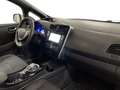 Nissan Leaf 24kW  Acenta Bianco - thumbnail 12