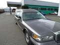 Lincoln Town Car Bestatter, Leichenwagen Grijs - thumbnail 20