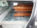 Lincoln Town Car Bestatter, Leichenwagen Grau - thumbnail 24