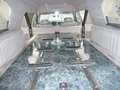 Lincoln Town Car Bestatter, Leichenwagen Gris - thumbnail 11