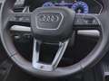 Audi Q5 55 TFSIe Q S LINE MATRIX NAVI KAMERA VIRTUAL Beige - thumbnail 14