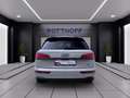 Audi Q5 55 TFSIe Q S LINE MATRIX NAVI KAMERA VIRTUAL Beige - thumbnail 3