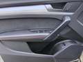 Audi Q5 55 TFSIe Q S LINE MATRIX NAVI KAMERA VIRTUAL Beige - thumbnail 11