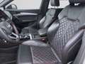 Audi Q5 55 TFSIe Q S LINE MATRIX NAVI KAMERA VIRTUAL Beige - thumbnail 9