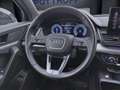 Audi Q5 55 TFSIe Q S LINE MATRIX NAVI KAMERA VIRTUAL Beige - thumbnail 12