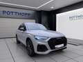 Audi Q5 55 TFSIe Q S LINE MATRIX NAVI KAMERA VIRTUAL Beige - thumbnail 6