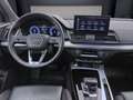Audi Q5 55 TFSIe Q S LINE MATRIX NAVI KAMERA VIRTUAL Beige - thumbnail 15