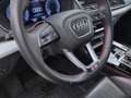 Audi Q5 55 TFSIe Q S LINE MATRIX NAVI KAMERA VIRTUAL Beige - thumbnail 20