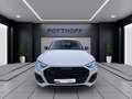Audi Q5 55 TFSIe Q S LINE MATRIX NAVI KAMERA VIRTUAL Beige - thumbnail 7