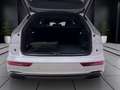 Audi Q5 55 TFSIe Q S LINE MATRIX NAVI KAMERA VIRTUAL Beige - thumbnail 4