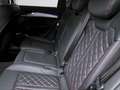 Audi Q5 55 TFSIe Q S LINE MATRIX NAVI KAMERA VIRTUAL Beige - thumbnail 17