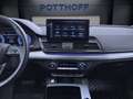 Audi Q5 55 TFSIe Q S LINE MATRIX NAVI KAMERA VIRTUAL Beige - thumbnail 16
