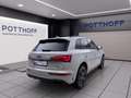 Audi Q5 55 TFSIe Q S LINE MATRIX NAVI KAMERA VIRTUAL Beige - thumbnail 5