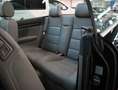 Audi A4 Cabriolet 2.4 Xenon Leder Klima Temp.SHZ PDC Schwarz - thumbnail 17