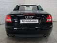 Audi A4 Cabriolet 2.4 Xenon Leder Klima Temp.SHZ PDC Schwarz - thumbnail 5