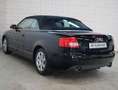 Audi A4 Cabriolet 2.4 Xenon Leder Klima Temp.SHZ PDC Schwarz - thumbnail 9