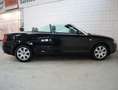 Audi A4 Cabriolet 2.4 Xenon Leder Klima Temp.SHZ PDC Schwarz - thumbnail 8