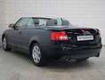Audi A4 Cabriolet 2.4 Xenon Leder Klima Temp.SHZ PDC Schwarz - thumbnail 4
