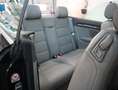Audi A4 Cabriolet 2.4 Xenon Leder Klima Temp.SHZ PDC Schwarz - thumbnail 18