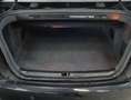 Audi A4 Cabriolet 2.4 Xenon Leder Klima Temp.SHZ PDC Schwarz - thumbnail 19