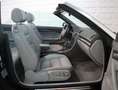Audi A4 Cabriolet 2.4 Xenon Leder Klima Temp.SHZ PDC Schwarz - thumbnail 14
