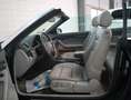 Audi A4 Cabriolet 2.4 Xenon Leder Klima Temp.SHZ PDC Schwarz - thumbnail 13