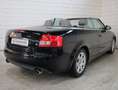 Audi A4 Cabriolet 2.4 Xenon Leder Klima Temp.SHZ PDC Schwarz - thumbnail 6