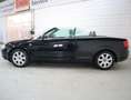 Audi A4 Cabriolet 2.4 Xenon Leder Klima Temp.SHZ PDC Schwarz - thumbnail 7