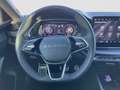 Skoda Octavia Combi Sportline eTSI DSG|AHK|el.HECK|KEY Schwarz - thumbnail 13