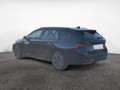 Skoda Octavia Combi Sportline eTSI DSG|AHK|el.HECK|KEY Schwarz - thumbnail 4