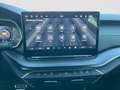 Skoda Octavia Combi Sportline eTSI DSG|AHK|el.HECK|KEY Schwarz - thumbnail 11