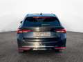 Skoda Octavia Combi Sportline eTSI DSG|AHK|el.HECK|KEY Schwarz - thumbnail 5
