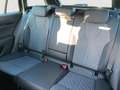 Skoda Octavia Combi Sportline eTSI DSG|AHK|el.HECK|KEY Schwarz - thumbnail 9