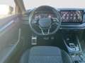 Skoda Octavia Combi Sportline eTSI DSG|AHK|el.HECK|KEY Schwarz - thumbnail 10