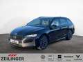 Skoda Octavia Combi Sportline eTSI DSG|AHK|el.HECK|KEY Schwarz - thumbnail 1