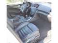 Opel Insignia Sports Tourer Diesel 2.0 CDTI ecoFLEX S Leder Navi Blanc - thumbnail 9