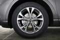 Ford Kuga Kuga 1.5 EcoBlue 120 CV aut. 2WD ST-Line Gris - thumbnail 14