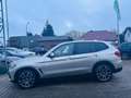 BMW X3 xDrive 30 e Advantage*360 KAMERA*AHK*LED*NAVI Gold - thumbnail 4