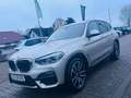 BMW X3 xDrive 30 e Advantage*360 KAMERA*AHK*LED*NAVI Gold - thumbnail 3