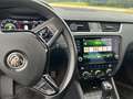 Skoda Octavia Scout 4x4 Weiß - thumbnail 11