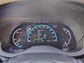Toyota Yaris Cross Yaris Cross 1.5 Hybrid 5p. E-CVT AWD-i Adventure Wit - thumbnail 9