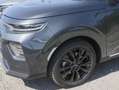 Kia Soul 64 kWh Vision Tech-Paket 3-Phasen Wärmepu Grijs - thumbnail 3