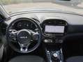 Kia Soul 64 kWh Vision Tech-Paket 3-Phasen Wärmepu Grijs - thumbnail 8