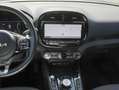 Kia Soul 64 kWh Vision Tech-Paket 3-Phasen Wärmepu Grijs - thumbnail 9