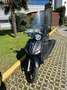 Piaggio Liberty 125 sport Nero - thumbnail 2